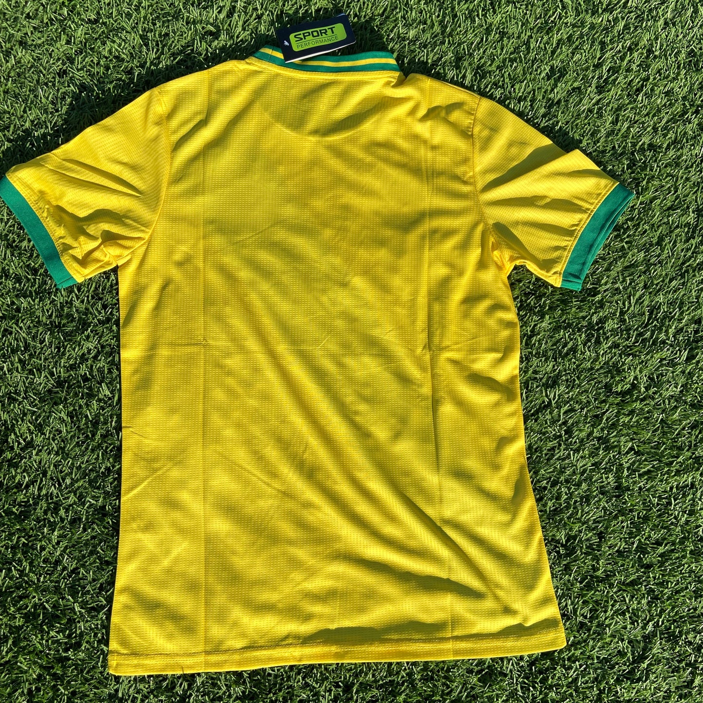 T-Shirt JSK (MATOUB LOUNES) SUPER GOOD (PROMO)