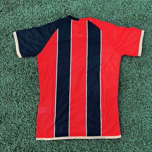 Maillot USMA Collection 2025 (PROMO)