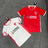 T-Shirt MCO Collection 2025 (PROMO)
