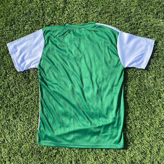 T-Shirt Mouloudia (Anniversaire 2025)