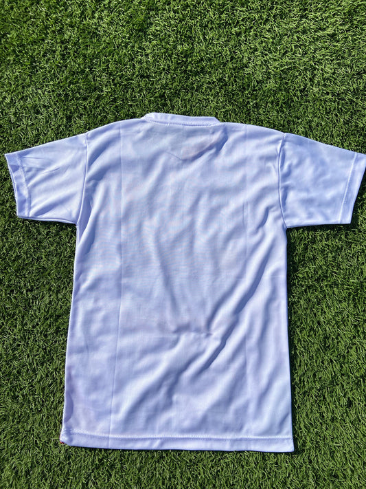 T-Shirt MCA Collection 2025