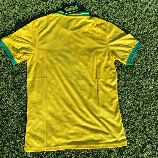 T-Shirt JSK (MATOUB LOUNES) SUPER GOOD (PROMO)