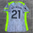 MAN CITY 3RD JERSEY (Aït-Nouri) | Collection 25/26