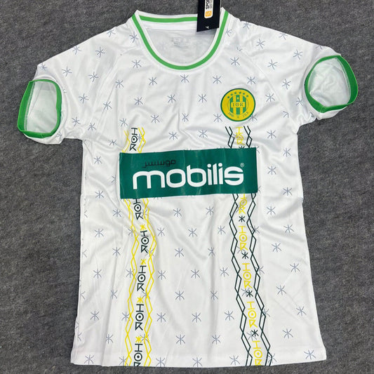 T-Shirt JSK Collection 2025 (PROMOTION)