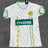 T-Shirt JSK Collection 2025 (PROMOTION)
