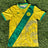 T-Shirt JSK (MATOUB LOUNES) SUPER GOOD (PROMO)
